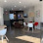 STEPHANE PLAZA IMMOBILIER - JOINVILLE LE PONT