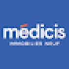 Médicis Immobilier Neuf Bordeaux