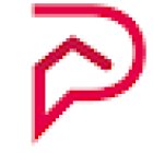 Stéphane Plaza Immobilier Houilles