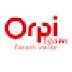 Orpi Gestimmo Hayange