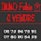 immofabio plan de cuques