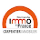 Carpentier Immobilier Immo de France NORMANDIE