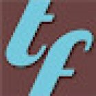 Agence Immobilière Thierry Fourny