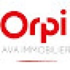 Agence Immobilière ORPI AVA La Petite Rente Marseille 13011