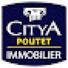 Citya Poutet