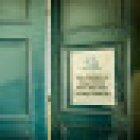 Les Notaires du Faubourg Saint-Honoré