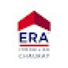 ERA IMMOBILIER PAYS NIORTAIS
