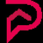 Stéphane Plaza Immobilier