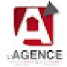 L'AGENCE DE LA COUR ROUGE