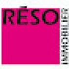 Réso Immobilier Boëge | Agence immobilière Achat, Vente, Estimation