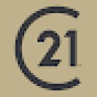 Century 21 Officimmo Houilles