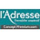 L'Adresse Guignes Concept Premium