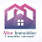 Alter Immobilier - Agence immobilière à Louviers