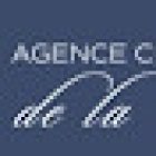 Agence Centrale Immobilière de la Fouchardière