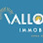 Vallouise Immobilier