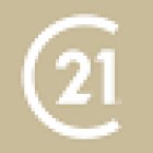 Agence CENTURY 21 Pyrénées Paris 20