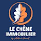 LE CHÊNE IMMOBILIER