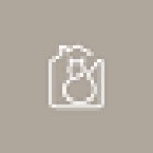 Providence Immobilier - Agence Immobilière - Gestion Locative complète à Paris 9, Paris 10, Paris 8, Paris 1