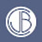 C.J.B Immobilier Cabinet Juridique Bapalmois Immobilier