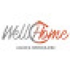 Well'C'Home Agence immobilière