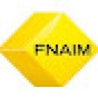 L'immobilière de France Boulogne-sur-Mer