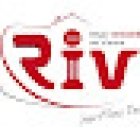 Régie Immobiliere de Vienne - R.I.V. - Jean-Marie DESPRES - A votre service depuis 1983 !