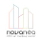 Novanéa