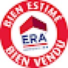 ERA Immobilier Le Boulou - Agence Cap a Casa