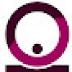 Open Immobilier - Vente - Location - Estimation