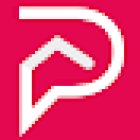 Stéphane Plaza Immobilier Montévrain