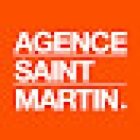 Agence Immobilière SAINT MARTIN