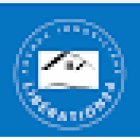 Agence immobilières Libération 24 - Firminy