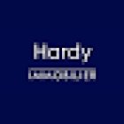 Agence Hardy IMMOBILIER