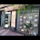 Agence Immobilière du Grand Palais