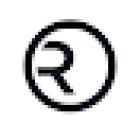 Rive Ouest - Agence Immobilière à Meudon