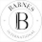 BARNES Lyon 6 - Agence immobilière Lyon 6