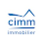 Cimm Immobilier BALLAN-MIRE