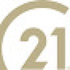 Century 21 Coté Mairie