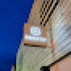 OBJECTIF ENTREPRISES ET COMMERCES