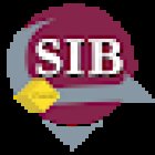 Agences SIB - SIB Gestion
