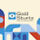 Gael STURTZ Agence Immobilière, Strasbourg