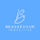 Beauséjour Immobilier - Agence immobilière Morsang sur Orge