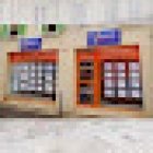 L'Amirauté Immobilier