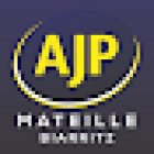 AJP Mateille Immobilier
