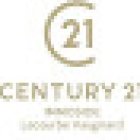 Century 21 Habitat Espace Council