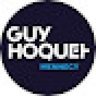 Agence immobilière Guy Hoquet MENNECY