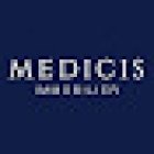 MEDICIS Immobilier