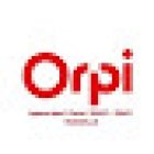ORPI Agence des 3 forts