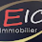 Agence Eic Immobilier
