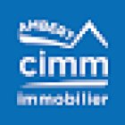Cimm Immobilier Ambert